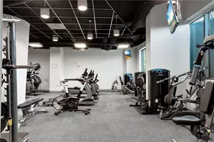 3338 Peachtree Rd NE, Atlanta, GA 30326 - Photo 30