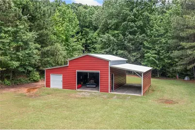 425 Chadwick Place, Canton, GA 30114 - Photo 28