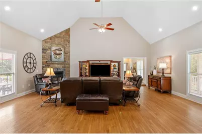 425 Chadwick Place, Canton, GA 30114 - Photo 6