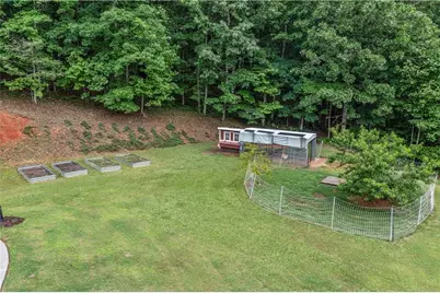 425 Chadwick Place, Canton, GA 30114 - Photo 30