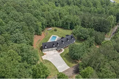 425 Chadwick Place, Canton, GA 30114 - Photo 4