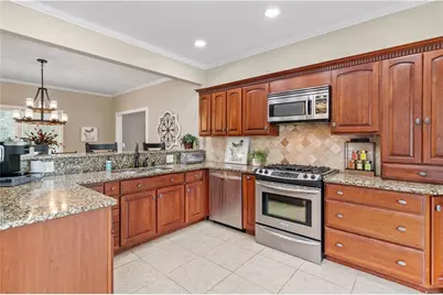 425 Chadwick Place, Canton, GA 30114 - Photo 12