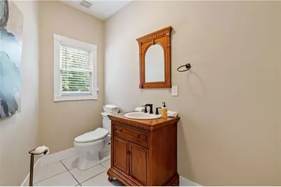 425 Chadwick Place, Canton, GA 30114 - Photo 14