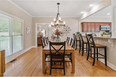 425 Chadwick Place, Canton, GA 30114 - Photo 10