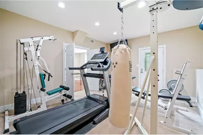 425 Chadwick Place, Canton, GA 30114 - Photo 24