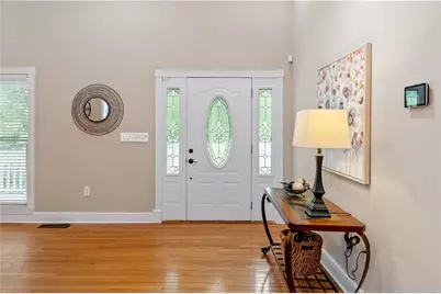 425 Chadwick Place, Canton, GA 30114 - Photo 8