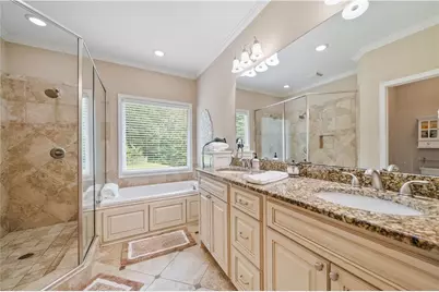 425 Chadwick Place, Canton, GA 30114 - Photo 18