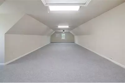 425 Chadwick Place, Canton, GA 30114 - Photo 32