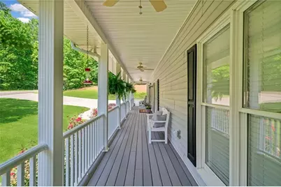 425 Chadwick Place, Canton, GA 30114 - Photo 2