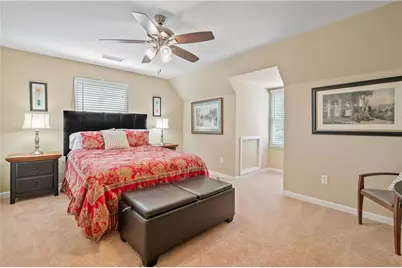 425 Chadwick Place, Canton, GA 30114 - Photo 26