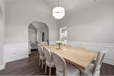 1715 Rifle Ridge SW, Marietta, GA 30064 - Photo 6