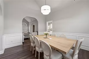 1715 Rifle Ridge SW, Marietta, GA 30064 - Photo 6