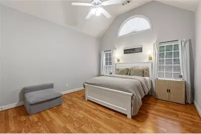 1715 Rifle Ridge SW, Marietta, GA 30064 - Photo 24