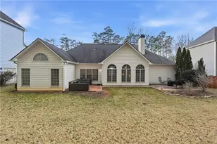 1715 Rifle Ridge SW, Marietta, GA 30064 - Photo 30