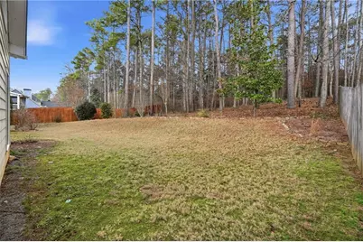 1715 Rifle Ridge SW, Marietta, GA 30064 - Photo 28