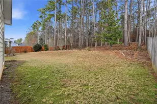 1715 Rifle Ridge SW, Marietta, GA 30064 - Photo 28