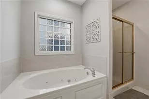 1715 Rifle Ridge SW, Marietta, GA 30064 - Photo 22