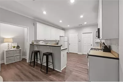 1715 Rifle Ridge SW, Marietta, GA 30064 - Photo 12