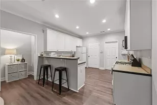 1715 Rifle Ridge SW, Marietta, GA 30064 - Photo 12