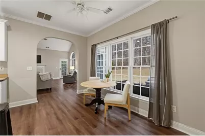 1715 Rifle Ridge SW, Marietta, GA 30064 - Photo 18