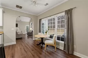 1715 Rifle Ridge SW, Marietta, GA 30064 - Photo 18