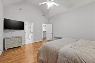 1715 Rifle Ridge SW, Marietta, GA 30064 - Photo 20