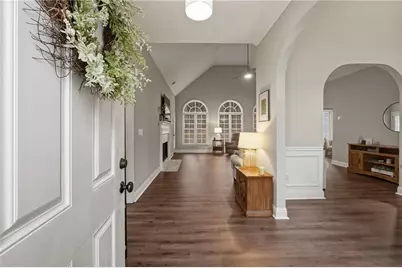 1715 Rifle Ridge SW, Marietta, GA 30064 - Photo 4