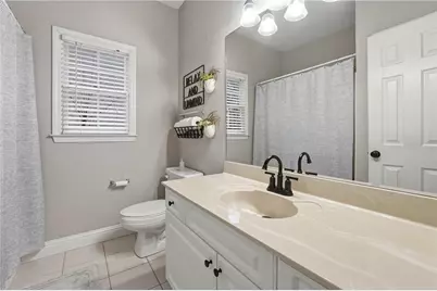 1715 Rifle Ridge SW, Marietta, GA 30064 - Photo 26