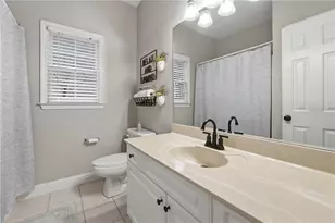 1715 Rifle Ridge SW, Marietta, GA 30064 - Photo 26