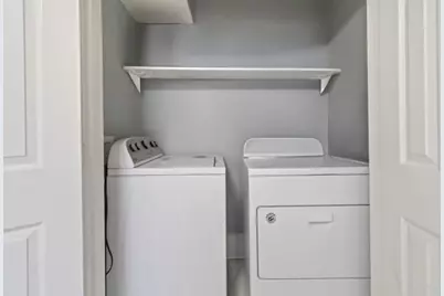 1411 Fulton Avenue, Atlanta, GA 30344 - Photo 6