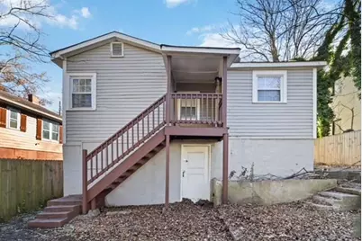 1411 Fulton Avenue, Atlanta, GA 30344 - Photo 10