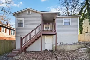 1411 Fulton Ave, Atlanta, GA 30344 - Photo 10