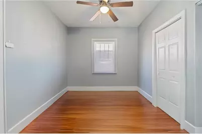 1411 Fulton Avenue, Atlanta, GA 30344 - Photo 12