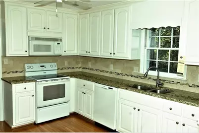 4384 Ivywood Drive, Marietta, GA 30062 - Photo 8