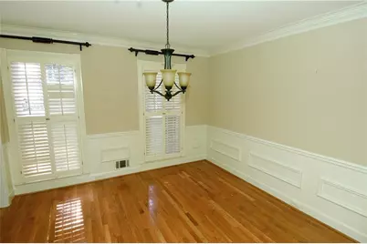 4384 Ivywood Drive, Marietta, GA 30062 - Photo 6