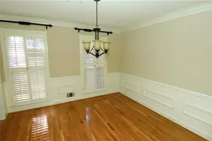 4384 Ivywood Dr, Marietta, GA 30062 - Photo 6