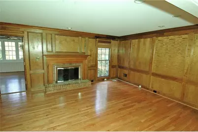 4384 Ivywood Drive, Marietta, GA 30062 - Photo 4