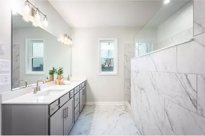 386 Sunset Hollow Street #01, Sugar Hill, GA 30518 - Photo 14