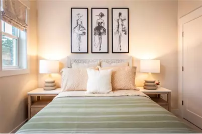 386 Sunset Hollow Street #01, Sugar Hill, GA 30518 - Photo 18