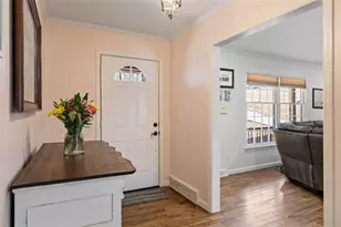 20 Riverview Rd SE, Rome, GA 30161 - Photo 16