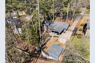 20 Riverview Road SE, Rome, GA 30161 - Photo 6