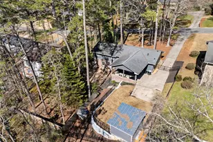 20 Riverview Rd SE, Rome, GA 30161 - Photo 6