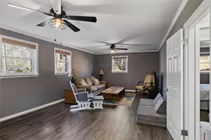 20 Riverview Rd SE, Rome, GA 30161 - Photo 38