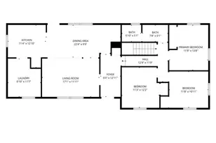 20 Riverview Rd SE, Rome, GA 30161 - Photo 40