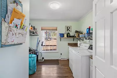 20 Riverview Road SE, Rome, GA 30161 - Photo 22