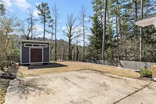 20 Riverview Rd SE, Rome, GA 30161 - Photo 12