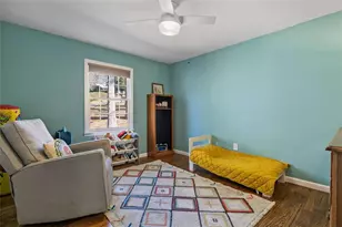 20 Riverview Rd SE, Rome, GA 30161 - Photo 32