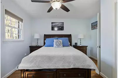 20 Riverview Road SE, Rome, GA 30161 - Photo 28