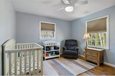 20 Riverview Road SE, Rome, GA 30161 - Photo 34