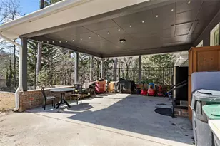 20 Riverview Rd SE, Rome, GA 30161 - Photo 14